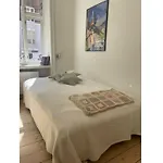 Apartmentincopenhagen Apartment 1620