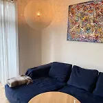 Apartment In Osterbro