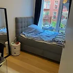 Nordhavn Finest
