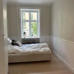 Frederiksberg Beauty