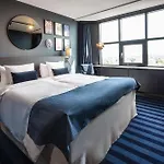 Scandic Falkoner