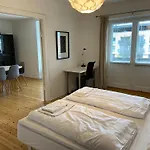 Christianshavn Apartments 661