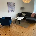 Christianshavn Apartments 661