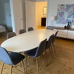 Christianshavn Apartments 661