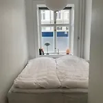 Nyhavn Apartment