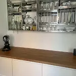 Nyhavn Apartment