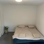 Lovely Room Near Train&Airport