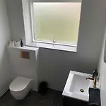 Lovely Room Near Train&Airport