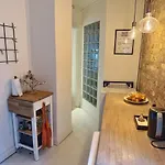 Cozy Cool Crib In The Heart Of Copenhagen