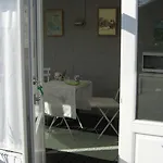 Vejby Bed & Breakfast