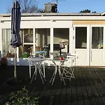 Vejby Bed & Breakfast