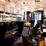 Hotel D\'Angleterre