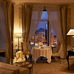 Hotel D\'Angleterre