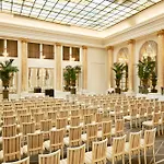 Hotel D\'Angleterre