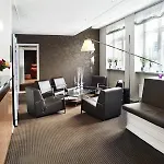 Hotel Mayfair