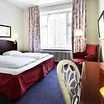 Hotel Mayfair