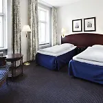 Hotel Mayfair