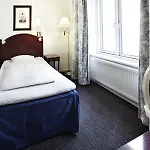 Hotel Mayfair