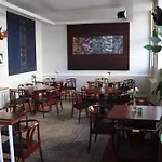 Hostel Jorgensen