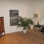 Stroget Luxury Apartments
