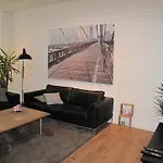 Stroget Luxury Apartments