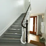 Hotel 9 Sma Hjem Norrebro