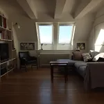 Best Stay Apartments - H. C. Andersens Boulevard 33 5Tv.