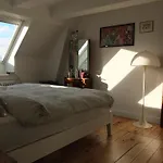 Best Stay Apartments - H. C. Andersens Boulevard 33 5Tv.