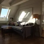 Best Stay Apartments - H. C. Andersens Boulevard 33 5Tv.