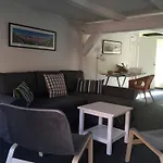 Nybro Apartments