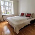 Copenhagen Apartments