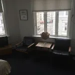 Hotel Windsor