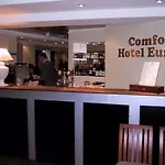 Comfort Hotel Europa