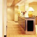 Comfort Hotel Europa