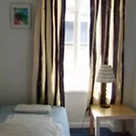 Hotel Loeven