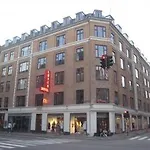 Hotel Loeven