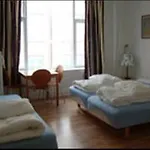Hotel Loeven