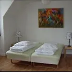Hotel Loeven