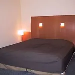 Comfort Hotel Europa