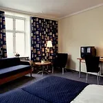 Comfort Hotel Europa