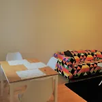 Copenhagen Zone Apartment Norrebro