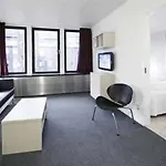 First G & Suites