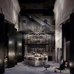Brochner Hotels