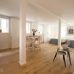 Rent A Place 1 - 4