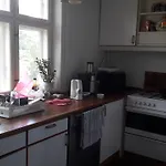 Bedandshower