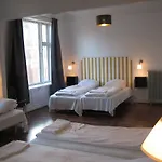 Hotel Loven