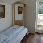 Lavilla Guesthouse