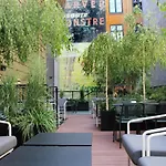 Brochner Hotels