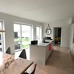 Marmorvej