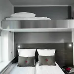Cabinn Express